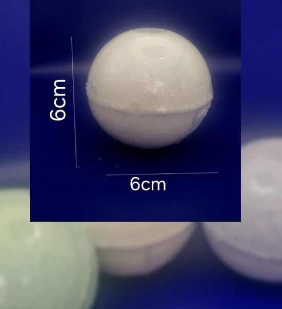 Vannas bumba (mežaroze)